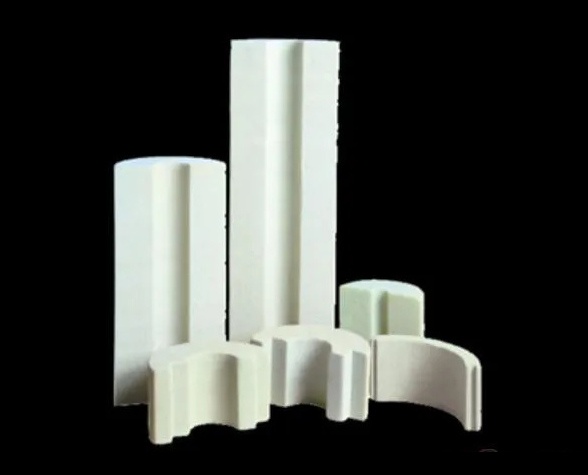 polyurethane foam